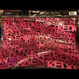 Redken Tote Bag
